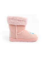 Boty Cerda Jr FZ012643