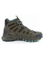 Buty Aku Selvatica Mid Gore-Tex W 676 648 Buty Aku Selvatica Mid Gore-Tex W 676 648