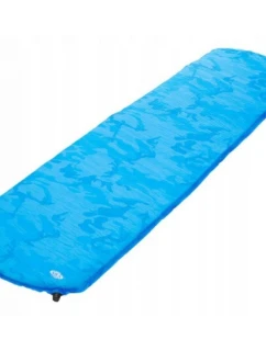 Samonafukovací karimatka Nils Camp NC4062 15-05-065