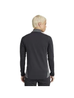 Mikina adidas Tiro 24 Competition W IP7595