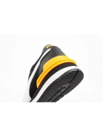 Boty Puma ST Runner v4 Mesh 39987603