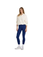 Dámské legíny 4F CAS F195 navy blue 4FWMM00TTIGF195 031S dámské Dámské legíny 4F CAS F195 navy blue 4FWMM00TTIGF195 031S dámské