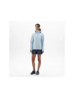 Bunda MILLET W Mungo Ii Gtx 2,5L JKT