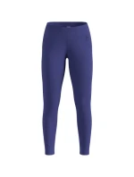 Kalhoty Odlo BL BOTTOM long MERINO 200 velikost L Blue Kalhoty Odlo BL BOTTOM long MERINO 200 velikost L Blue