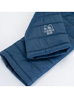 Dětské kalhoty MADEL KIDS Dětské kalhoty MADEL KIDS