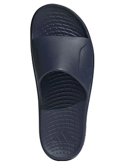 Žabky adidas LightShift HQ2426