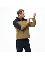 Pánská přechodná bunda CASPAR Pánská přechodná bunda CASPAR