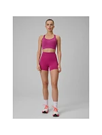 Tréninková podprsenka 4F 4FWSS26USBAF223-54S pro ženy