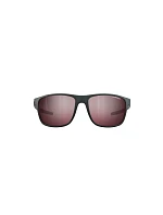 Brýle JULBO THE STREETS POLAR 3 HD Brýle JULBO THE STREETS POLAR 3 HD