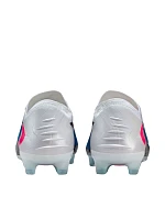 Fotbalové kopačky Nike Phantom 6 Low Elite FG HJ2146 446 Fotbalové kopačky Nike Phantom 6 Low Elite FG HJ2146 446