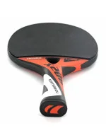Raketa na stolní tenis NEXEO GRAPHITE X200 Raketa na stolní tenis NEXEO GRAPHITE X200