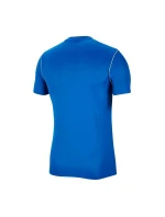 Dětský tréninkový dres Park 20 Jr BV6905-463 - Nike Dětský tréninkový dres Park 20 Jr BV6905-463 - Nike