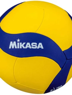 Volejbalový míč Mikasa V345W