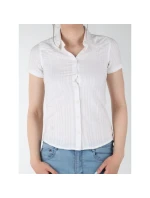 Košile Wrangler Sammy W5021CA12 Košile Wrangler Sammy W5021CA12