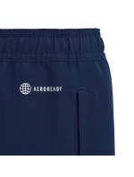 Entrada 22 Presentation Jr dětské kalhoty H57524 - Adidas Entrada 22 Presentation Jr dětské kalhoty H57524 - Adidas