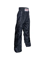 TOP TEN kalhoty na kickbox - SKBP-TT TOP TEN kalhoty na kickbox - SKBP-TT