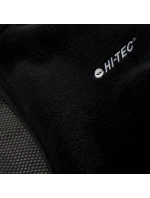 Hi-tec fleece Ferns M 92800289080