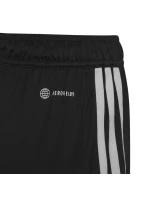 Dětské šortky Tiro 23 League Jr H49597 - Adidas Dětské šortky Tiro 23 League Jr H49597 - Adidas