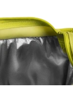 Spokey San Remo ananasová termotaška 929520