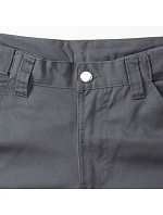 Russell Athletic 001M, Length = 34" Pracovní keprové kalhoty 12.C01M khaki Russell Athletic 001M, Length = 34" Pracovní keprové kalhoty 12.C01M khaki