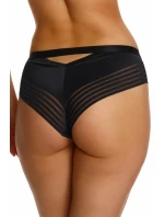 Lupo 2412 barva:černá