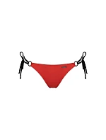 Spodní díl plavek Kaori M-824 (3) - Marko