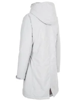 Dámská bunda Trespass Wintry