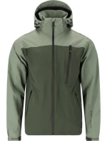 Pánská funkční bunda Weather Report Delton