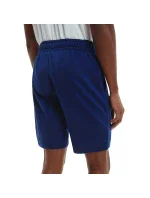 Pánské šortky NM2099E-DYC - Calvin Klein Pánské šortky NM2099E-DYC - Calvin Klein