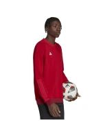 Pánské tričko M HI4709 - Adidas Pánské tričko M HI4709 - Adidas