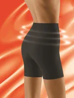 Dámské kalhotky FIGURATA