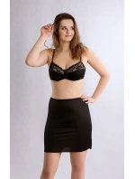 Dámská polokošilka 15-02 - HANNA STYLE Dámská polokošilka 15-02 - HANNA STYLE