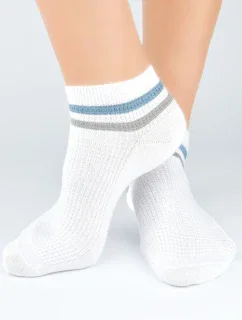 MODÁLNÍ PATKY ST043