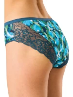 DÁMSKÉ KALHOTKY LPC 572 A26