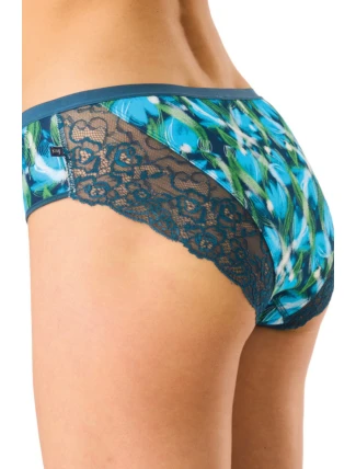 DÁMSKÉ KALHOTKY LPC 572 A26