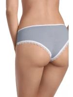 Kalhotky model 137282 Ewana