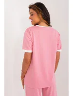 Halenka model 196560 Lakerta Halenka model 196560 Lakerta