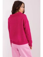 Svetr  model 208285 AT