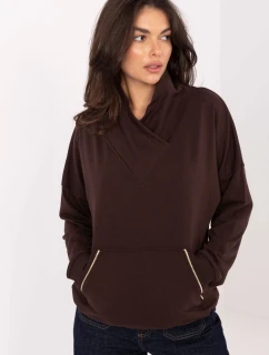 Mikina  model 217563 Rue Paris