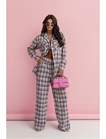 Sada model 225788 LaBalancia