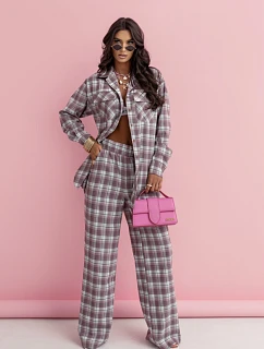 Sada model 225788 LaBalancia