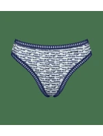 sloggi GO Crush High leg C3P - UNKNOWN - SLOGGI UNKNOWN - SLOGGI