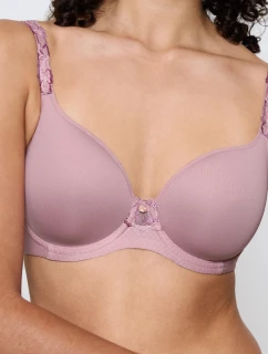 Wild Azalea Florale WP - UNKNOWN - TRIUMPH UNKNOWN - TRIUMPH