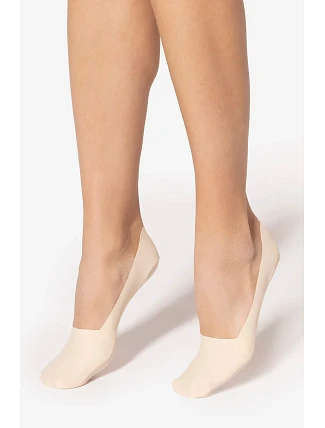 Gatta Foots 00C260 62 dámské baleríny Gatta Foots 00C260 62 dámské baleríny
