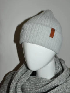 Dámská čepice Veilo 12.32