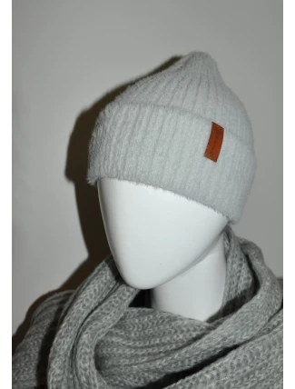 Dámská čepice Veilo 12.32