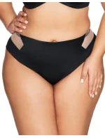 Kalhotky Ava 2136 S-3XL