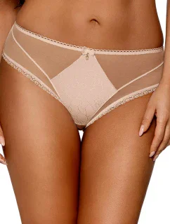 Dámské kalhotky 1710 Snowflake - AVA