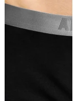 Pánské boxerky 005 - Atlantic