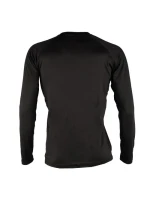 Ribano tričko s dlouhým rukávem BlueSports M BL-8166